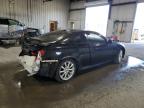 2014 Infiniti Q60 Journey იყიდება Albany-ში, NY - Rear End