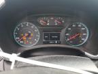 2019 Chevrolet Equinox Ls for Sale in Mcfarland, WI - Front End