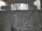 2003 Honda Pilot Ex for Sale in Ham Lake, MN - Front End