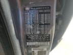 2009 Land Rover Range Rover Hse იყიდება Brookhaven-ში, NY - Minor Dent/Scratches
