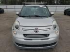 2014 Fiat 500L Easy for Sale in Dunn, NC - Side