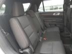 2013 Ford Explorer Xlt for Sale in Wilmer, TX - Mechanical