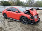 2023 Subaru Wrx Premium for Sale in Seaford, DE - Front End
