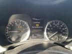 2018 Infiniti Q50 Luxe zu verkaufen in New Braunfels, TX - Front End