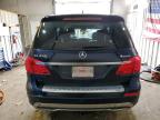2013 Mercedes-Benz Gl 450 4Matic продається в Lyman, ME - All Over