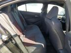 2024 Toyota Corolla Night Shade for Sale in Columbus, OH - Burn