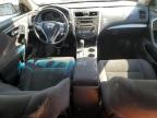 2013 Nissan Altima 2.5 იყიდება Duryea-ში, PA - Front End