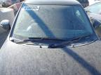2015 SUZUKI SWIFT SZ4 for sale at Copart SANDY