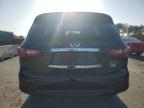 Orlando, FL에서 판매 중인 2013 Infiniti Jx35  - Water/Flood