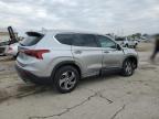 2021 Hyundai Santa Fe Se продається в Pekin, IL - Side