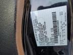 2004 Ford Mustang за продажба в Loganville, GA - All Over