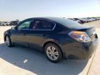 2012 Nissan Altima Base for Sale in Grand Prairie, TX - Front End