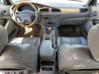 2000 Jaguar S-Type  for Sale in American Canyon, CA - Minor Dent/Scratches