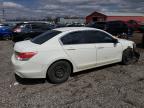 2012 Honda Accord Lx na sprzedaż w London, ON - Front End