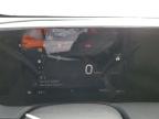2024 Buick Encore Gx Preferred იყიდება Farr West-ში, UT - Front End