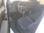 2023 Gmc Sierra C1500   for Sale in Houston, TX - Burn - Engine