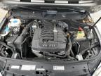 2012 Volkswagen Touareg V6 en Venta en Wheeling, IL - Side