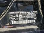 Anderson, CA에서 판매 중인 2006 Mercedes-Benz E 350 - Minor Dent/Scratches