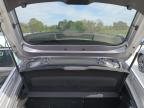 2022 PEUGEOT 208 ALLURE for sale at Copart BELFAST