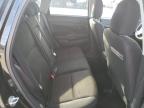 2016 Mitsubishi Outlander Sport Es for Sale in Moraine, OH - Minor Dent/Scratches