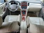 Waldorf, MD에서 판매 중인 2006 Toyota Highlander Hybrid - Minor Dent/Scratches