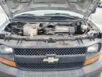 2006 Chevrolet Express G3500  للبيع في North Las Vegas، NV - Minor Dent/Scratches