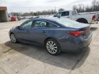 2019 Toyota Avalon Xle за продажба в Fort Wayne, IN - Front End