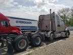 2018 Western Star 5700Xe Semi Truck for Sale in Woodhaven, MI - Minor Dent/Scratches