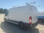 2016 Ford Transit T-350 for Sale in Hampton, VA - Mechanical