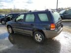 2002 Ford Escape Xls en Venta en Louisville, KY - Water/Flood
