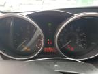 2011 Mazda 3 I na sprzedaż w Eight Mile, AL - Rear End