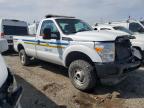 2011 Ford F350 Super Duty იყიდება Columbus-ში, OH - Front End