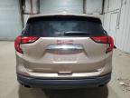 2018 Gmc Terrain Sle for Sale in Brookhaven, NY - Minor Dent/Scratches