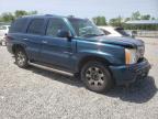 2005 Cadillac Escalade Luxury продається в Spartanburg, SC - Front End