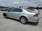 2006 Buick Lucerne Cxl de vânzare în Lumberton, NC - Front End
