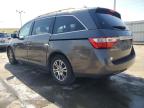 2013 Honda Odyssey Exl for Sale in Littleton, CO - Vandalism