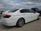 Fresno, CA에서 판매 중인 2016 Bmw 528 I - Front End