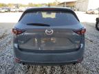 2021 Mazda Cx-5 Carbon Edition zu verkaufen in Tanner, AL - Front End