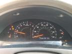 2007 Toyota Camry Ce de vânzare în Lyman, ME - Front End