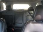 2023 Jeep Grand Cherokee Limited zu verkaufen in Shreveport, LA - Front End