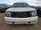 2003 Cadillac Escalade Esv იყიდება Brighton-ში, CO - Rear End
