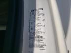 2024 Freightliner M2 106 Medium Duty en Venta en Loganville, GA - Rear End