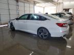 2022 Honda Accord Sport zu verkaufen in Madisonville, TN - Front End