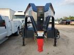 2025 'Other Heavy Equipment' Trailer for Sale in Mercedes, TX - Minor Dent/Scratches