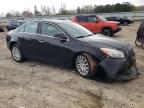 2013 Buick Regal Premium for Sale in Chatham, VA - Front End