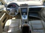 2007 Audi A4 2.0T Quattro de vânzare în Sacramento, CA - Front End