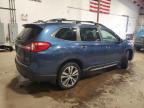 2020 Subaru Ascent Touring na sprzedaż w Pennsburg, PA - Side