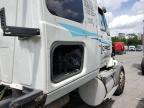 2014 International Prostar Semi Truck იყიდება Jacksonville-ში, FL - Front End