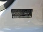 2014 Volkswagen Passat S за продажба в North Las Vegas, NV - Minor Dent/Scratches