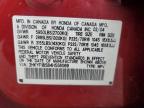2004 Honda Pilot Exl de vânzare în Chalfont, PA - Front End